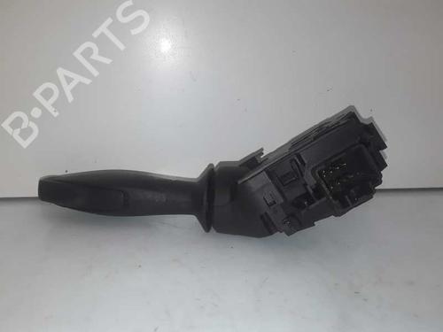 Steering column stalk FORD FIESTA VI (CB1, CCN) 1.0 EcoBoost | BP8564707I23 