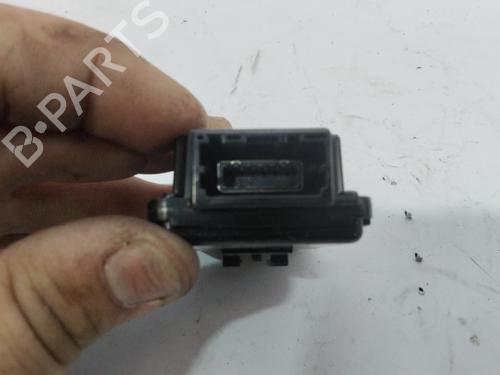 Elektronische module JAGUAR F-PACE (X761)  | BP27491087M83 