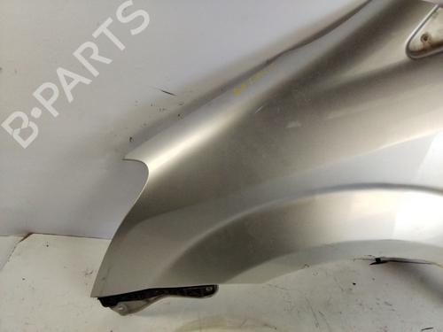 Forkjerm venstre TOYOTA COROLLA Verso (_E12_)  | BP29906013C41