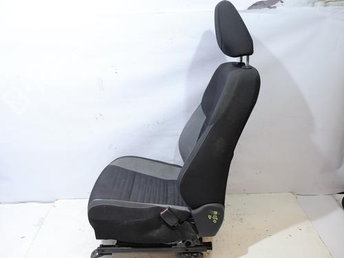 Right front seat TOYOTA AURIS (_E18_) | BP37641786C16 - Image 6