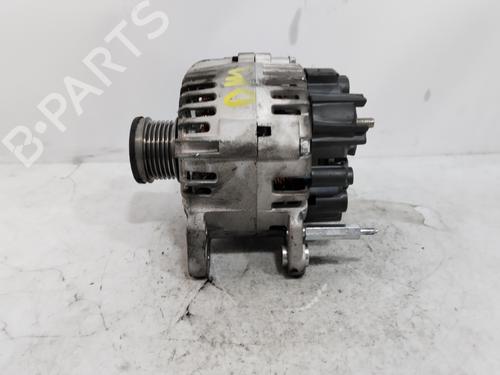 Alternator VW GOLF V (1K1) | BP27393402M7