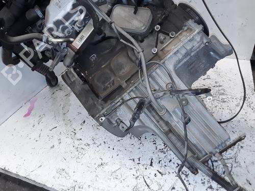 Engine MERCEDES-BENZ A-CLASS (W169) A 180 CDI (169.007, 169.307) | BP15523070M1 