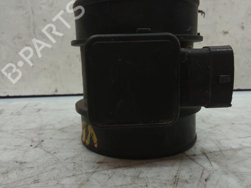 Mass air flow sensor OPEL ASTRA H (A04)  | BP8582073M95 