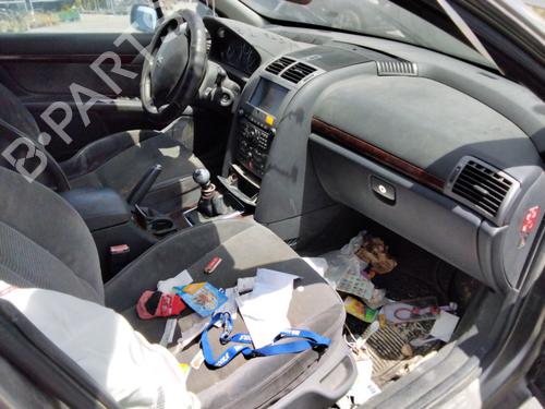 Engine control unit (ECU) PEUGEOT 407 (6D_) | BP36302297M57 - Image 10