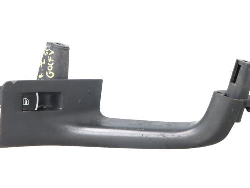 Right rear window switch VW GOLF V (1K1) | BP32397347I28