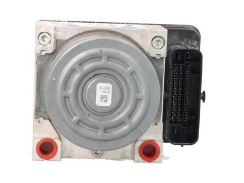 Used ABS pump ABS pump SEAT LEON (5F1) [2012-2021] 33234763 33234763