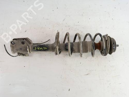 Left front shock absorber LANCIA YPSILON (843_) 1.2 (843.AXB1A) | BP40295106M16 - Image 3