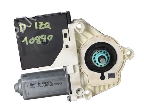 left-front-window-motor-seat-leon-1p1-2005-2006-2007-2008-2009-2010-2011-2012-2013-32169485 main image