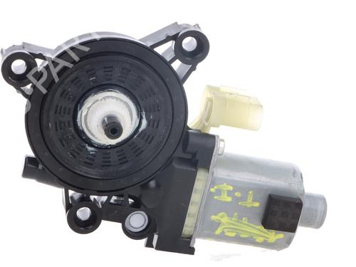 Left rear window motor KIA XCEED (CD) 1.6 GDI Hybrid | BP32444448E23
