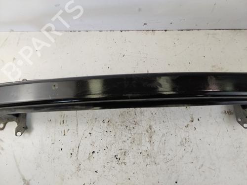 Front bumper reinforcement VW POLO (9N_, 9A_)  | BP23848613C109 