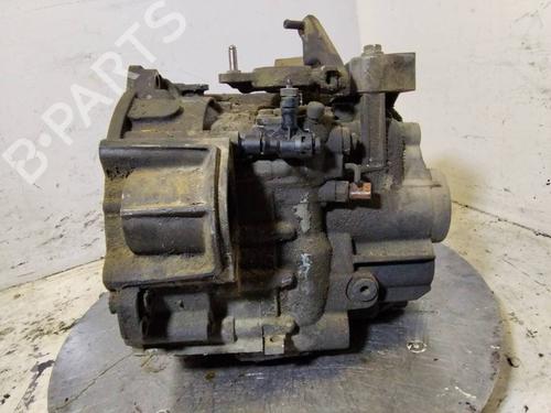 Gearbox VW PASSAT B6 (3C2) | BP38734296M3 - Image 3