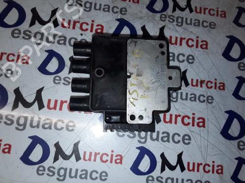 Ignition coil OPEL ASTRA G Estate (T98) 1.6 (F35) | BP8552387M94 