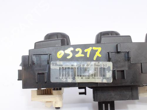Climate control CITROËN C3 II (SC_) 1.4 HDi 70 (SC8HZC, SC8HR0, SC8HP4) | BP15470389I5 