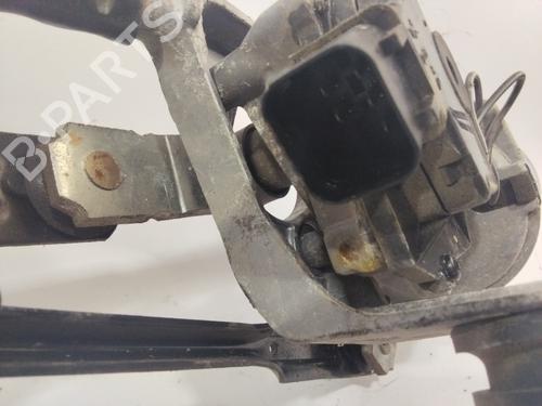 Front wiper motor HYUNDAI i30 (GD)  | BP21142116M29 