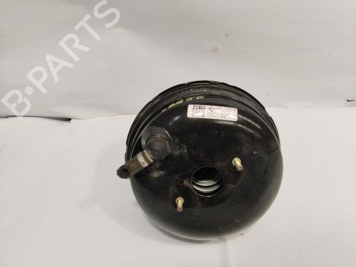 Used Servo brake BMW X5 (E53) 3.0 d (218 hp) 25625837