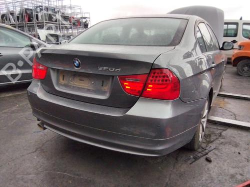 Right taillight BMW 3 (E90) 320 d | BP24366663C35 