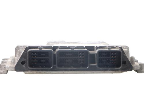 Engine control unit (ECU) RENAULT LAGUNA II (BG0/1_) | BP32468199M57