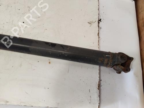 Driveshaft HYUNDAI H-1 Van (A1)  | BP27312376M37 