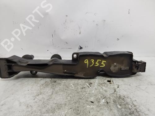 Ignition coil PEUGEOT 307 (3A/C) 1.6 16V | BP27573044M94 