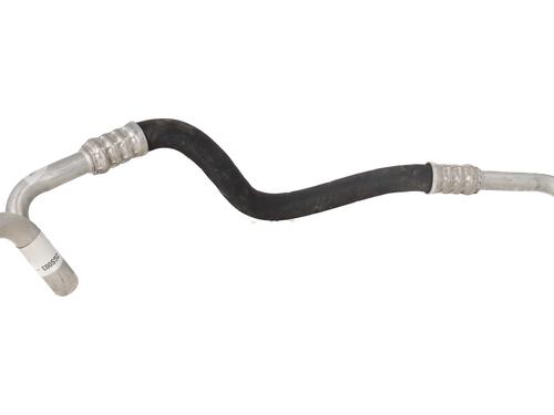 Used AC pipe AC pipe 37154997 37154997