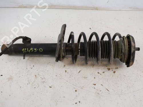 Used Right front shock absorber Right front shock absorber 38708486 38708486