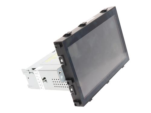 Radio DR DR 4.0 1.5 | BP31113870E6 