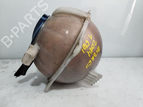 Expansion tank SEAT IBIZA IV (6J5, 6P1)  | BP27573932C120 