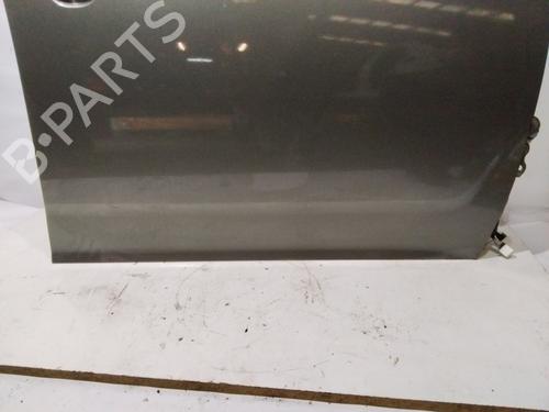 Right front door TOYOTA COROLLA Verso (ZER_, ZZE12_, R1_) 2.2 D-4D (AUR10_, AUR10R) | BP30142662C3 