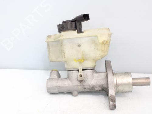 Brake master cylinder VW GOLF V (1K1) 1.4 FSI | BP16119637M77 