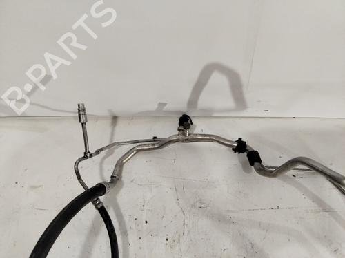 AC pipe VW POLO VI (AW1, BZ1, AE1) 1.0 TSI | BP32857973M126  - Image 5