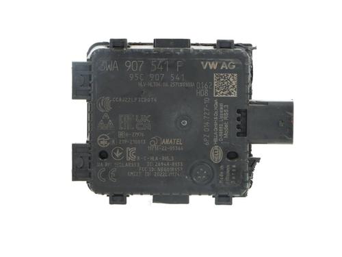 Used Electronic sensor Electronic sensor VW TIGUAN (CT1) 1.5 TSI eHybrid (204 hp) 40154568 40154568