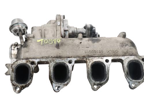 BP31930803M69 main image