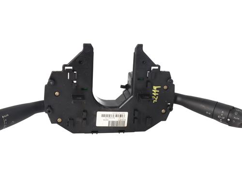 Used Switch Switch 37462483 37462483
