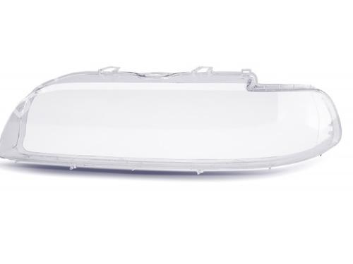 Used Left headlight Left headlight BMW 5 (E39) [1995-2003] 33270639 33270639