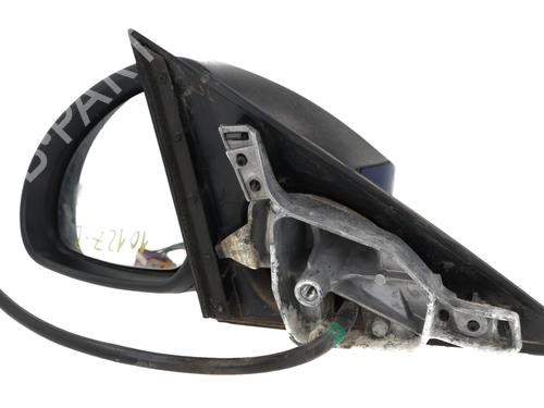 Left mirror SEAT IBIZA III (6L1)  | BP29905863C26