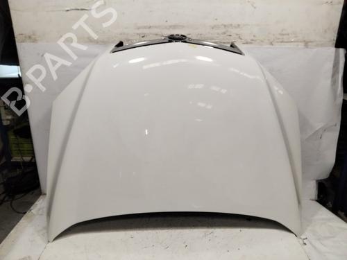 Hood OPEL ANTARA A (L07)  NO TIENE REFERENCIA |