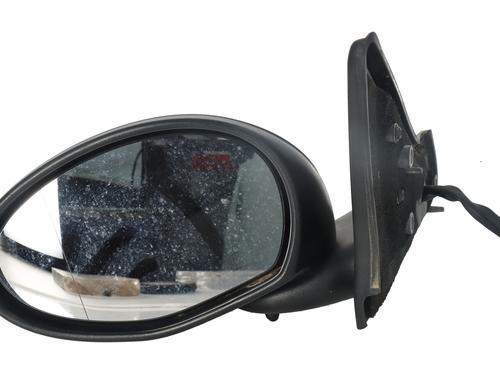 left-mirror-alfa-romeo-gt-937_-2003-2004-2005-2006-2007-2008-2009-2010-33955085 main image