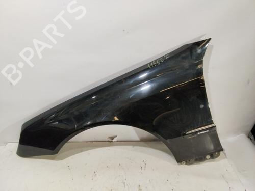 Used Left front fenders Left front fenders MERCEDES-BENZ CLK Convertible (A209) CLK 320 CDI (209.420) (224 hp) 36049351 36049351
