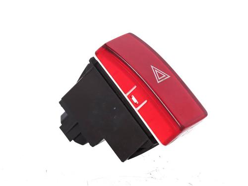 Warning switch HONDA CR-V III (RE_) 2.2 i-CTDi 4WD (RE6) | BP38777536I22 - Image 3