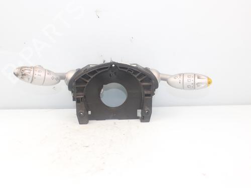 Used Switch BMW 5 (E60) [2001-2010]  17320532