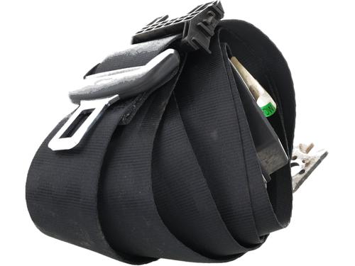 Rear right seatbelt VW GOLF VII (5G1, BQ1, BE1, BE2)  | BP30063041I28 