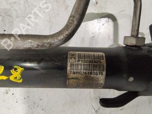 Steering rack OPEL INSIGNIA A (G09) | BP33175593M22 - Image 4