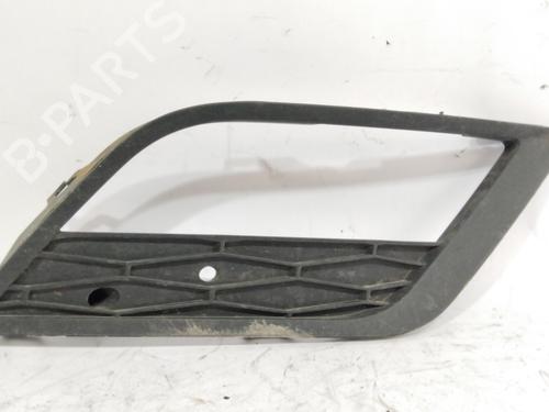 Used Other SEAT LEON (5F1) [2012-2021]  26441406