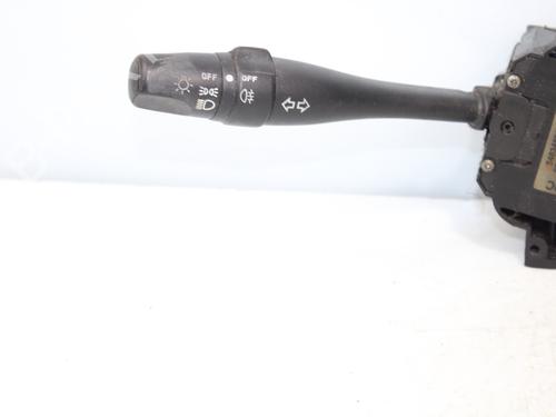 Switch NISSAN PRIMERA Hatchback (P11) 1.6 16V | BP16441539I30 