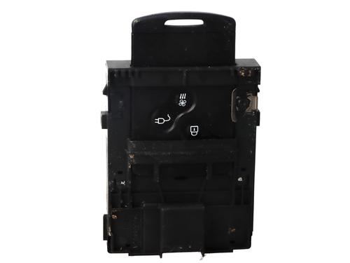 contactslot-renault-zoe-bfm_-2012-32328021 main image