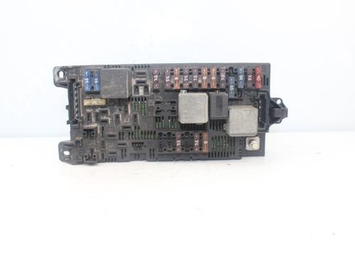 Used Fuse box MERCEDES-BENZ CLS (C219) CLS 350 (219.356) (272 hp) 17430319