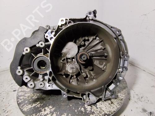 BP32327848M3 main image