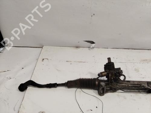 Steering rack AUDI Q5 (8RB)  | BP29072003M22 