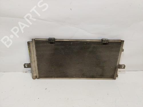 Used AC radiator ROVER 75 (RJ) [1999-2005]  28510047