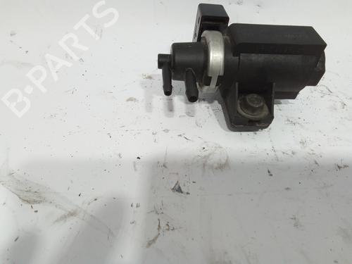 Electronic sensor KIA CARNIVAL II (GQ)  | BP14056166M84 